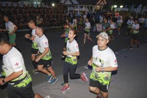 BIB: 
                            <button type="button" onclick="openModal(3530568)" class="btn btn-primary btn-sm float-right btn-popup" data-toggle="modal" data-target=".modal-high-quality">
                        <i class="fas fa-shopping-cart"></i> Add to Cart
                    </button>
                                            <button type="button" onclick="isThisMe(3530568, true)" class="btn btn-success btn-sm float-right btn-popup btn-isme hidden" data-toggle="tooltip" data-placement="bottom" title="นี่คือรูปของคุณใช่ไหม คลิกที่นี่เพื่อเอาเข้าอัลบั้ม">
                        <i class="fas fa-plus"></i> Add to album
                    </button>
                    <button type="button" onclick="isThisMe(3530568, false)" class="btn btn-warning btn-sm float-right btn-popup btn-isnotme hidden">
                        <i class="fas fa-ban"></i> Remove from album
                    </button>